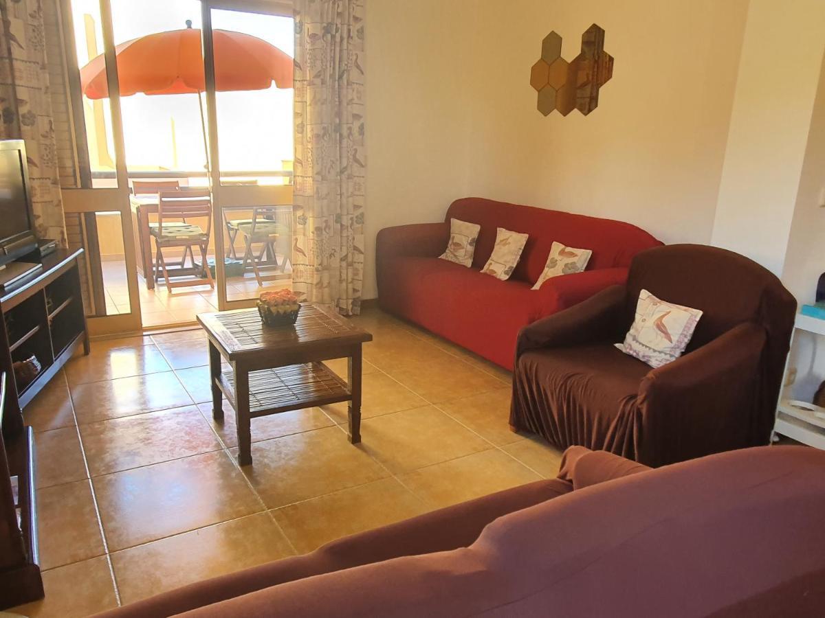Tróia Beach Villa Ngoại thất bức ảnh